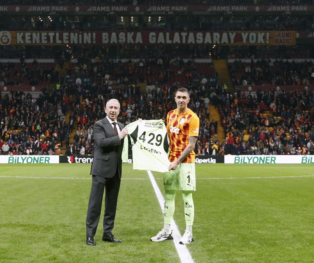 532944_gatasaray --- konyaspor-machin-photo-murat