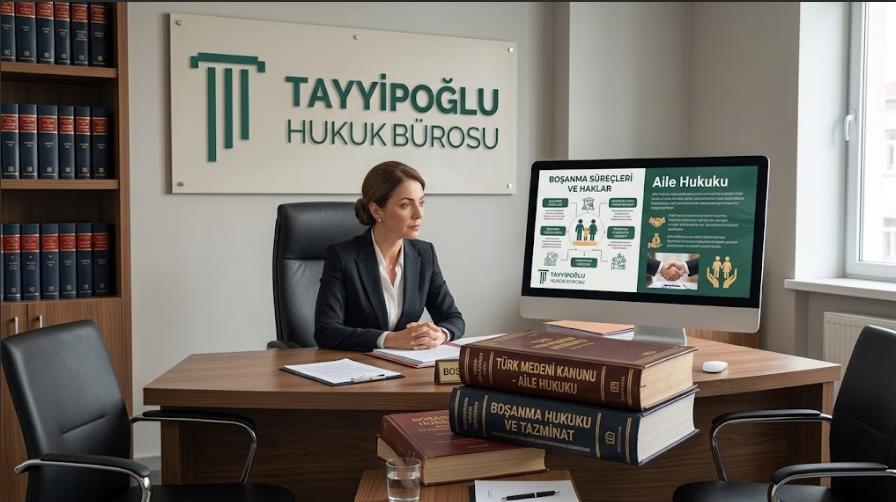 Adana  Avukatı Hizmetleri Ve Profesyonel Yöntemler