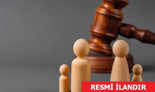 T.C. İSTANBUL 12. SULH HUKUK MAHKEMESİ