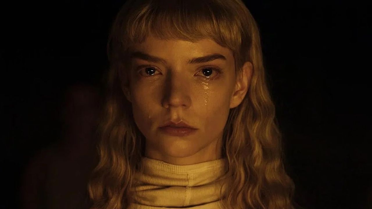 Bu Hafta 9 Yeni Film Sinemaseverlerle Buluşuyor