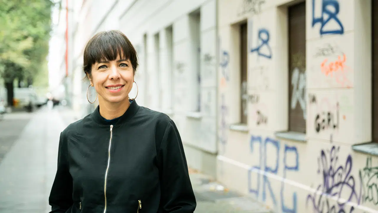 Berlin Eyalet Meclisi Seçimlerinde Sol Parti Zaferle Ayrıldı: Elif Eralp'in Adaylığının Etkisi