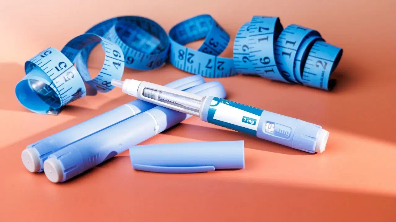 Zayıflama iğnelerinde yeni dermatolojik tehlike: Tırnak ayrılması ve saç derisi iltihabına yol açıyor