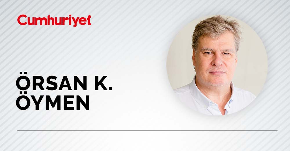 Roma İmparatorluğu'nun Baskıcı Yönetimi ve Sosyal Etkileri