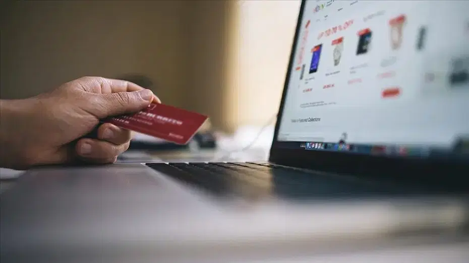 Ticaret Bakanlığı'ndan Sahte Yorum ve Puanlara Karşı Yeni Önlemler