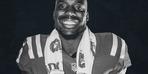 Ünlü Amerikan futbolu oyuncusu Vontae Davis ölü bulundu!