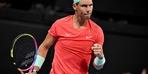 Nadal, Monte Carlo Masters'tan çekildi!