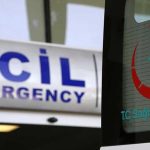 Uşak'taki fabrikada zehirli panik: 19 işçi hastanelik oldu – Son Dakika Türkiye Haberleri