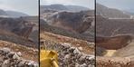 İliç'te maden faciası: Bir işçinin daha cansız bedeni bulundu