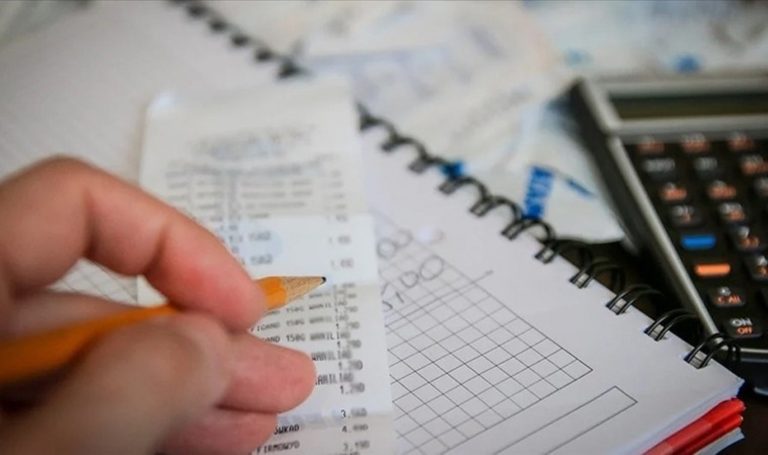 Ticari Sigorta Fiyatları İkinci Çeyrekte Sabit – Son Dakika Ekonomi Haberleri