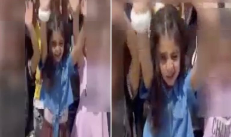 Cansız bedeni bulundu… Narin Güran'ın arkadaşlarıyla birlikte yeni görüntüleri ortaya çıktı – Son Dakika Türkiye Haberleri