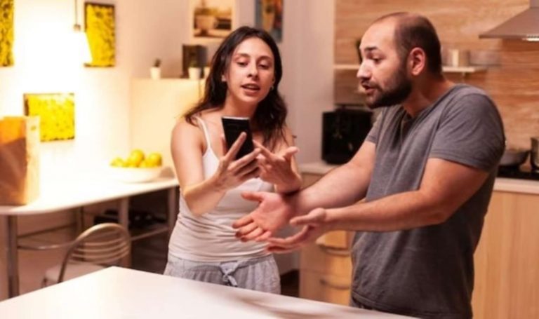 Sınır Koymakta Zorlanan 3 Burç: İlişkilerinde Sınır Çizemeyen Burçlar… – Son Dakika Astroloji Haberleri