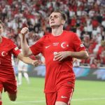 Bugün Türkiye Karadağ maçı ne zaman ve saat kaçta oynanacak? UEFA Uluslar Ligi Türkiye Karadağ maçı hangi kanalda yayınlanıyor?