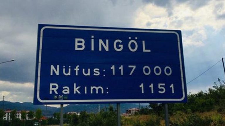12 Hangi plaka? 12 Hangi şehrin plaka kodu var? 12 Hangi ile ilgilidir?