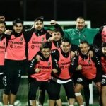 Süper Lig’in efsane kulübü Akhisarspor iflas ediyor! ”Tesislerimizde elektrik, su ve doğalgaz yok!” “Maçları oynamama kararı aldık”