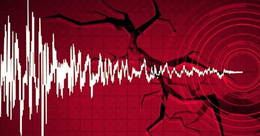 Son depremler! Deprem mi oldu? 16 Kasım 2024 depremi nerede ve ne zaman meydana geldi? – Türkiye’den son dakika haberleri