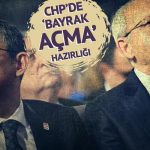 Kılıçdaroğlu’nun önderliğinde: CHP’de “bayrak kaldırma” hazırlığı! Kapalı kapılar ardında söylenenler gün yüzüne çıkacak.