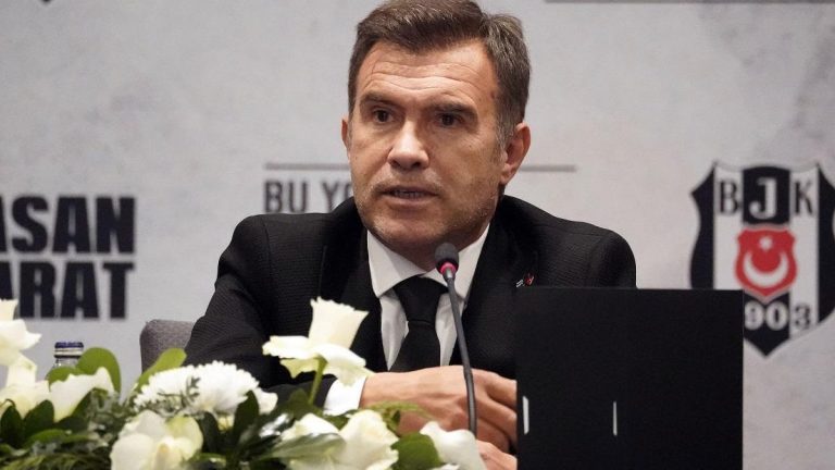 Son dakika spor haberleri | En son haberler