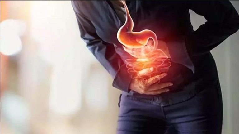 Eğer bu ağrıyı yemeklerden sonra hissediyorsanız dikkatli olun.