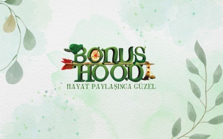 bonushood, bonus hood, bahis forum