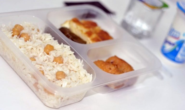 O bölgede ‘cenaze yemeği’ ve ‘düğün resitali’ geleneği sona erdi.