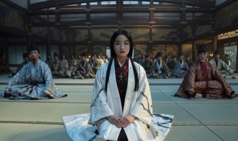 ‘Shogun’ yeni sezonuna yaklaşıyor… Rekor kıran dizinin ikinci sezonundan yeni detaylar! – TV rehberindeki en son haberler