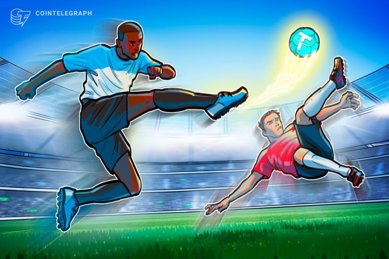 İtalyan futbol devi Juventus’a yatırım yaptı