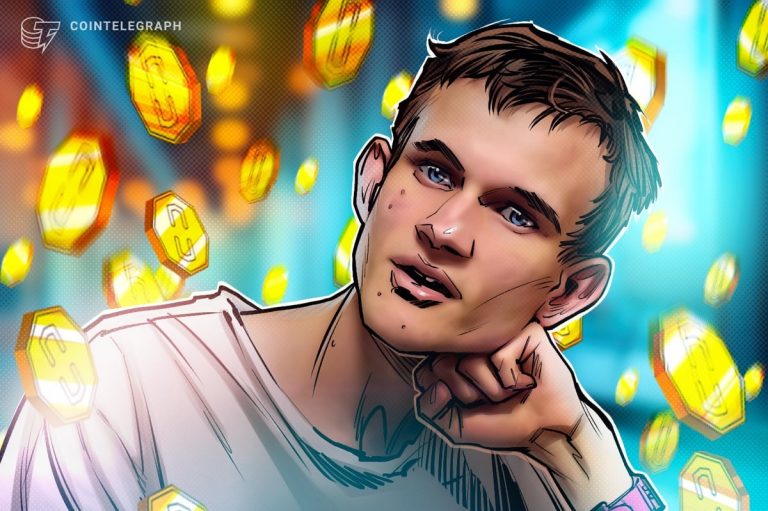 Vitalik Botter’ın kripto para birimi ile olasılık olasılıkları arasındaki bağlantıyı eleştirdi