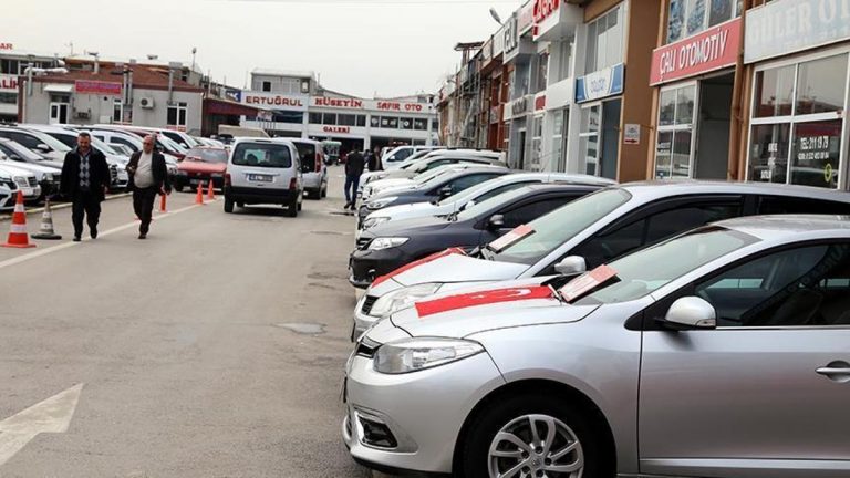 67 Yemek nerede? 67 Targa Kodu Hangi şehir? 67 Hangi eyalete ait?