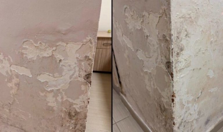 Turhan Çömez Paylaştı: Bandmerma Kyk Kızlarının Yurtta Isıtma ve Sıcak Su Sorunu – Politika Haberlerini Kırma