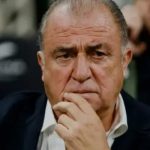 Fatih Terim, Süper Lig’de şampiyonluk yarışının ilk kez konuştu! Sözleri karıştırmak için yeterliydi … Fenerbahce hayranları isyan etti