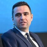 Derbi öncesinde ortalık karıştı! Hakem kararı sonrası TFF’den istifa geldi… –