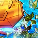 Cantor, SoftBank, Tether ve Bitfinex’ten üç milyar dolarlık kripto girişimi