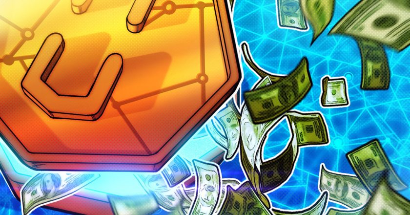 Cantor, SoftBank, Tether ve Bitfinex’ten üç milyar dolarlık kripto girişimi