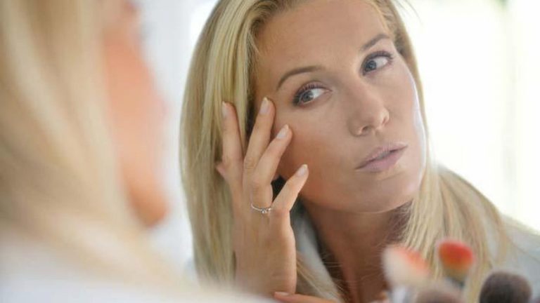 Yaz aylarına hazırlanırken kendinize yapabileceğiniz 4 iyilik