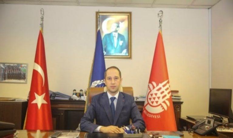 Hakan Aplak kimdir? İBB Avrupa Yakası Zabıta Müdürü Hakan Aplak neden gözaltına alındı? – Son Dakika Siyaset Haberleri