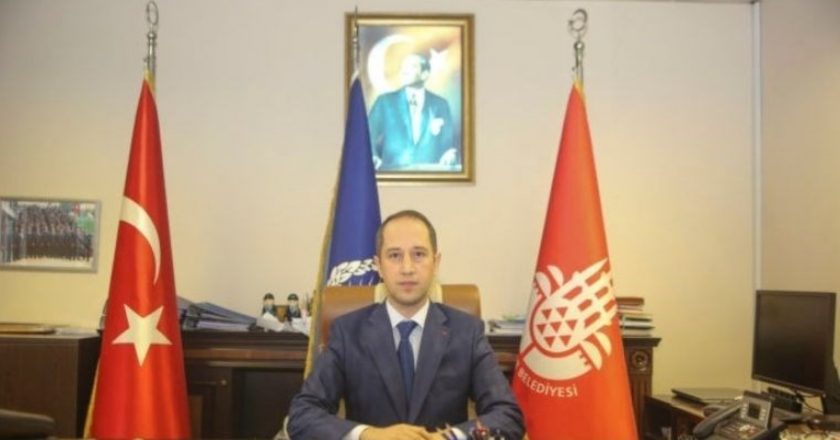 Hakan Aplak kimdir? İBB Avrupa Yakası Zabıta Müdürü Hakan Aplak neden gözaltına alındı? – Son Dakika Siyaset Haberleri