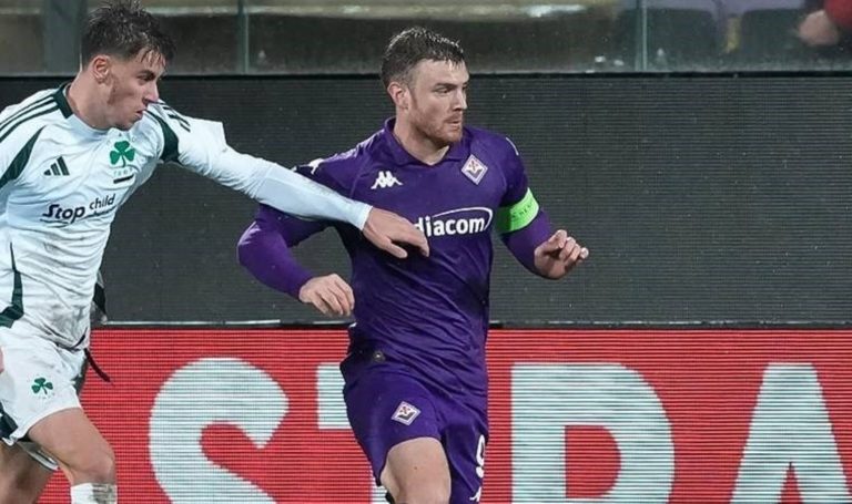 Arjantinli yıldızdan Jose Mourinho itirafı: ‘Beni çok istedi’ – Son Dakika Spor Haberleri