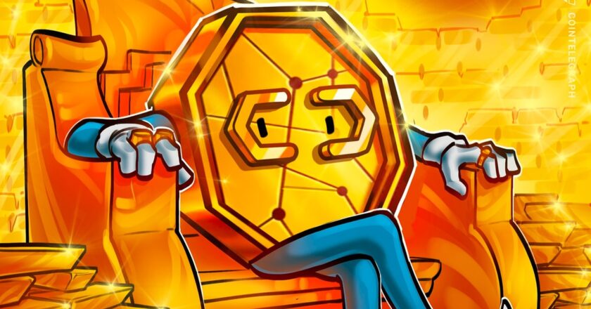 Asyalı zenginler dolar yerine altın, Bitcoin ve Çin hisselerine yöneliyor
