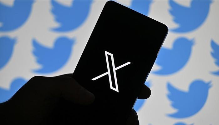 SON DAKİKA | X’ten (Twitter) Ekrem İmamoğlu açıklaması: “Kararı uygulamak zorunda kaldık”