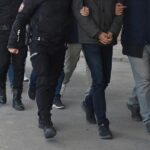 İBB’ye yönelik yolsuzluk soruşturmasında 3. dalga! 20 şüpheli adliyeye sevk edildi