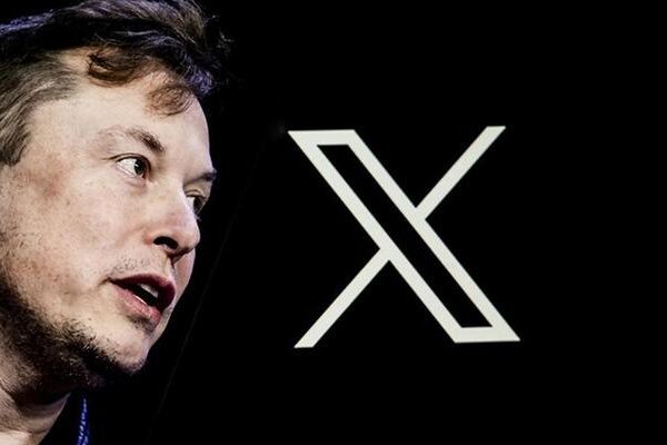 Twitter ‘daki (X) erişim sorunu düzeldi! Elon Musk’tan açıklama