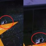 Son dakika Galatasaray haberleri: Göztepe maçının ardından Galatasaray takım otobüsü taşlı saldırıya uğradı