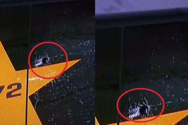 Son dakika Galatasaray haberleri: Göztepe maçının ardından Galatasaray takım otobüsü taşlı saldırıya uğradı