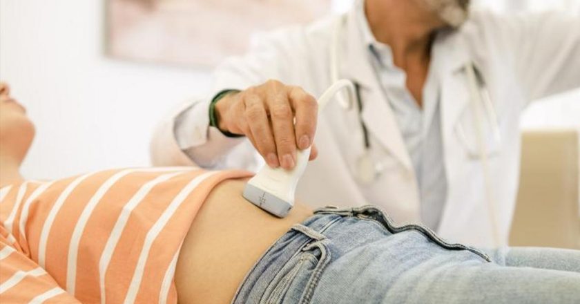 Boş Gebelik Belirtileri Nelerdir? Boş Gebelik Nasıl Anlaşılır? Tedavi Yöntemleri Nelerdir?