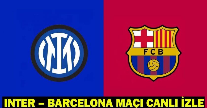 UEFA Şampiyonlar Ligi Yarı Final maçı TRT 1 HD şifresiz izleme ekranı!