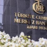 Merkez Bankası rezervleri açıklandı – Bigpara Haberleri