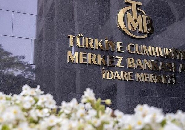 Merkez Bankası rezervleri açıklandı – Bigpara Haberleri