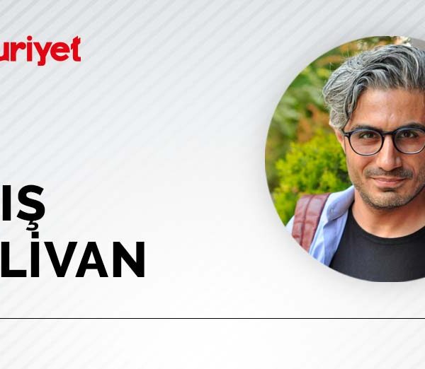 Kayınvalideye yapılan ihbar