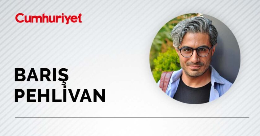 Kayınvalideye yapılan ihbar