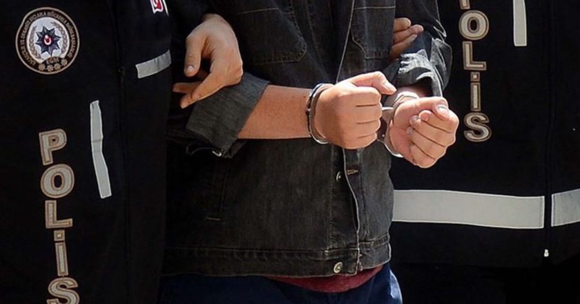 Adresleri tespit edildi… Hakkari’de ‘tefecilik’ operasyonu: 3 tutuklama – Son Dakika Türkiye Haberleri